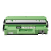 Brother WT800CL Waste Pack