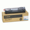 Canon IRC3200/2620 NPG22 CYAN DRUM CARTRIDGE Canon IRC3200/2620 NPG22 CYAN DRUM CARTRIDGE
