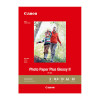 Canon Photo Paper Plus Glossy A3  20 Sheets - 265gsm
