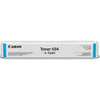 Canon CART-034 Cyan Toner