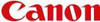 Canon IRC C5030, C5035 NPG-46 DRUM BLACK