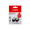 Canon PG645XL and CL646XL Twin Pack