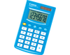 Canon LS-270VIIB Calculator
