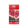 Canon CLI-681 Value Pack