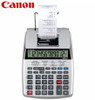 Canon P23DTSC II Calculator