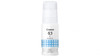 Canon GI63 Cyan Ink Bottle