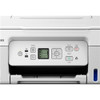 Canon Pixma G3675W Print, Copy, Scan Multifunction MegaTank