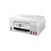 Canon Pixma G3675W Print, Copy, Scan Multifunction MegaTank