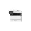 Canon Workhorse MF465DW All-in-One Laser Multifunction Network