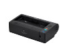Canon DR-M140 Document Scanner