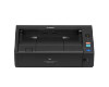 Canon DR-M140 Document Scanner