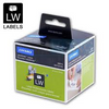 Dymo SD99015 54x70mm Large Multi-Purpose Labels