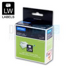Dymo SD11352 25x54mm Multi-Purpose Labels