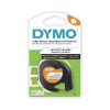 Dymo LetraTag Iron-OnTape 12mm x 2m