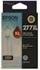 Epson 277XL HY Light Cyan Cartridge - 740 pages