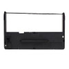 Epson ERC-11 Black **Compatible** - PACK OF 8