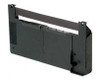 Epson ERC-18 Laundry Ink **Compatible** - PACK OF 10