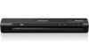 Epson ES60W Portable Scanner