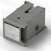 Epson Maintenance Tank T3160/T5160