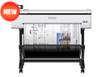 Epson SC-T5160M Large Format Printer (Includes Stand) Entry Level 36"
