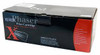 Fuji Xerox Phaser 3115 / 3130 Toner/Drum - 3K