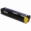 Fuji Xerox DocuPrint CM505 Yellow - 50,000 pages