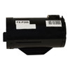 Fuji Xerox DocuPrint P355D / M355DF / P365DW Toner Cartridge - 10,000 pages **Compatible**