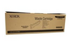 Fuji Xerox CWAA0869 Waste Toner Bottle