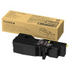 FujiFilm CT203486 Black toner cartridge 6,000 pages