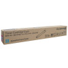 FujiFilm CT203405 Yellow Toner for APPC5570 26K Pages