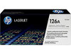 HP LaserJet CP1025 126A (CE314A) Imaging Drum - 14,000 pages