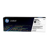 HP 827A Black Toner Cartridge - 29,500