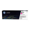 HP 827A Magenta Toner Cartridge - 32,000 pages