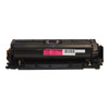 HP No. 654A Magenta Toner Cartridge - 15,000 pages - **Compatible**