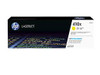 HP No. 410X Yellow Toner Cartridge - 5,000 pages