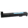 HP 826A Cyan Toner Cartridge - 31,500 pages **Compatible** HP 826A Cyan Toner Cartridge - 31,500 pages **Compatible**