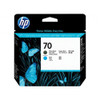 <img src="/Images/ProductImages/250/HPC9404A.jpg" />