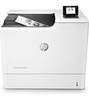 HP Colour LaserJet Enterprise M652DN Duplex Laser Printer
