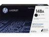 HP 148A Black Toner W1480A - 2,900 pages