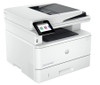 HP LaserJet Pro M4101fdw Network, Duplex MFP Laser Printer