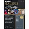 Ilford GALERIE Semi-Gloss Duo 250gsm A3 25 Sheets