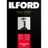 Ilford GALERIE Lustre Photo Duo 330gsm A2 (420mm x 594mm) 25 Sheets