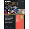 Ilford GALERIE Prestige Lustre (260gsm) 4x6" 100 Sheets