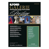Ilford GALERIE Prestige Gloss (260gsm) 5x7" 100 Sheets