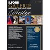 Ilford GALERIE Textured Cotton Rag (310gsm) A4 25 Sheets
