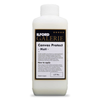 Ilford GALERIE Canvas Protect Matt 1L