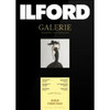 Ilford GALERIE Gold Fibre Rag 270gsm 4x6" 50 Sheets
