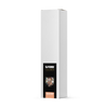 Ilford GALERIE Décor Canvas Bright White 380gsm 64" 162.6cm x 18m Roll