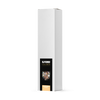 Ilford GALERIE Décor Canvas Glossy 400gsm 64" 162.6cm x 18m Roll