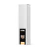 Ilford GALERIE Décor Canvas Glossy 400gsm 64" 162.6cm x 18m Roll